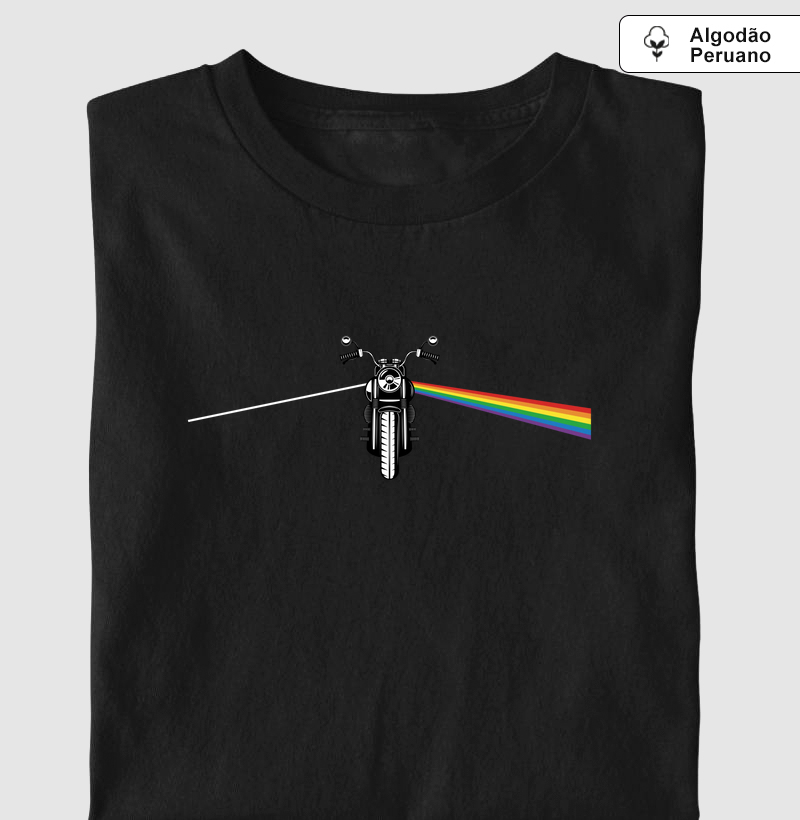 Moto Floyd