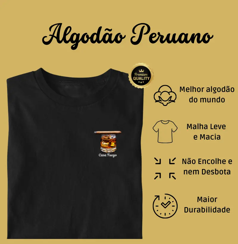 Blend e Brasa