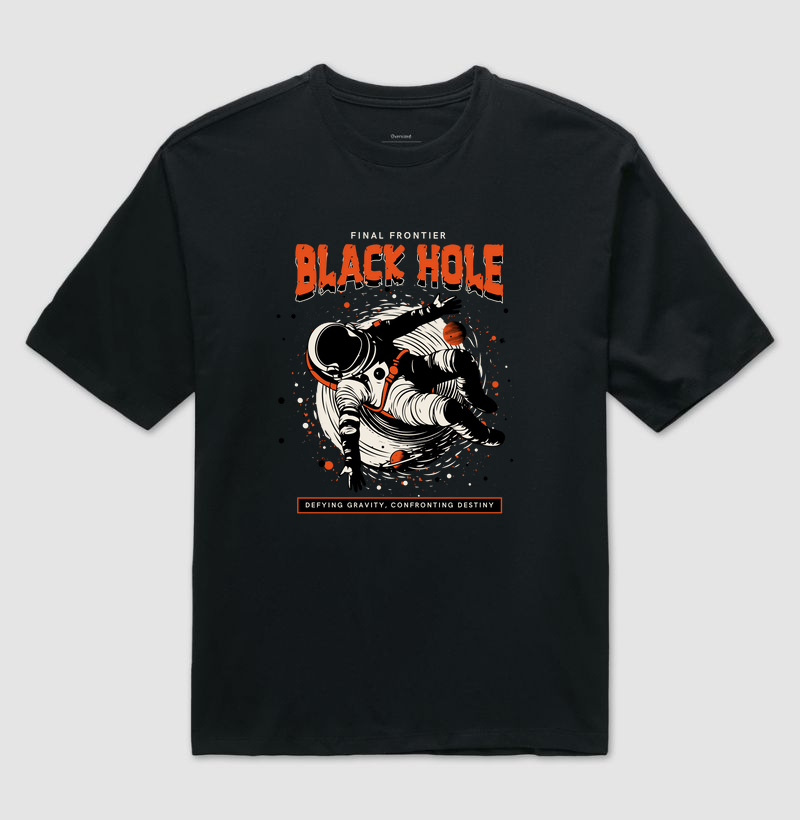 Buraco Negro