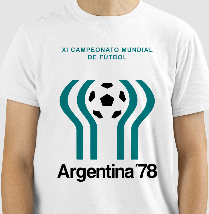 Camiseta Masculina Premium