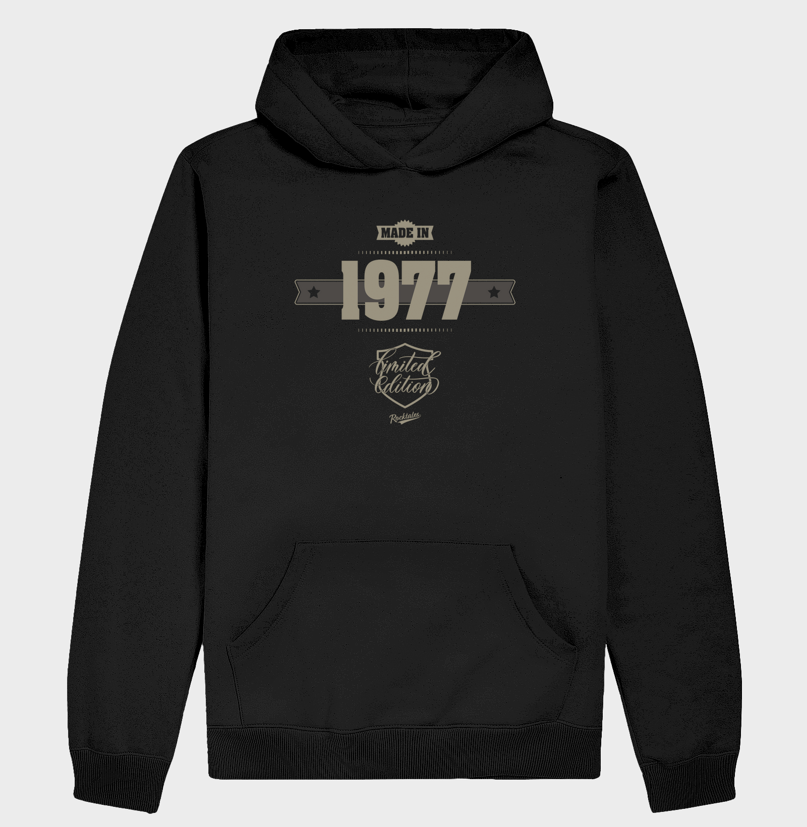 Made in 1977
