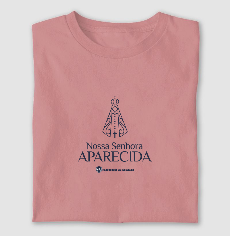Nossa Senhora Aparecida