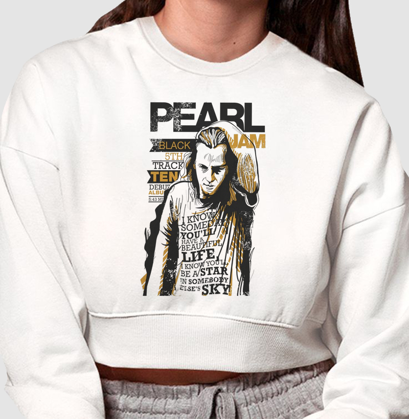 Pearl Jam - Vedder Songs