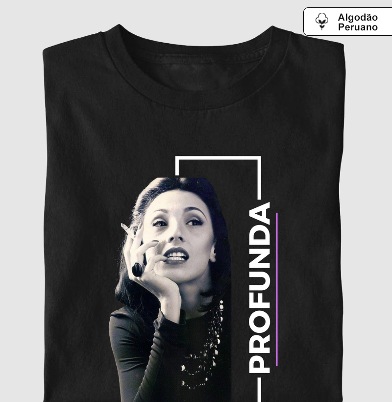 Premium Profunda