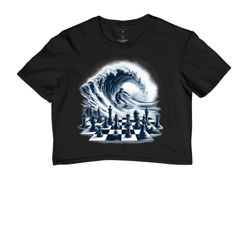 Camisa 0