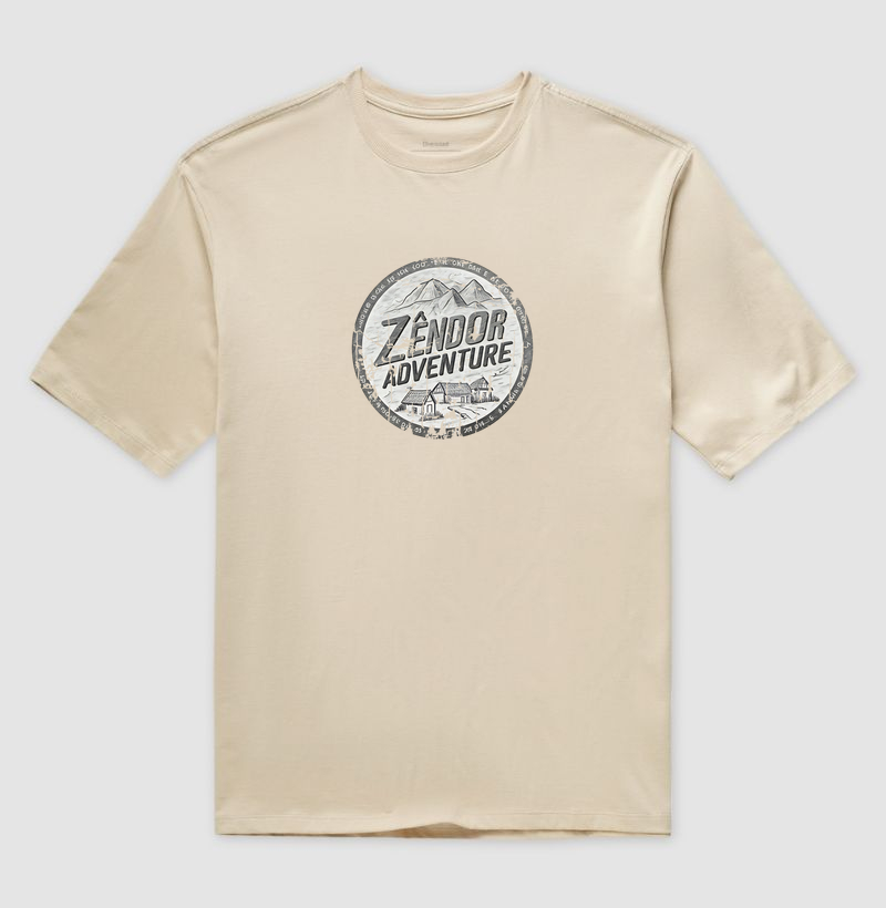 Zêndor® 22