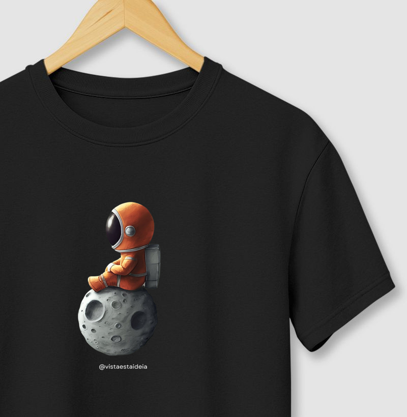 Astronauta