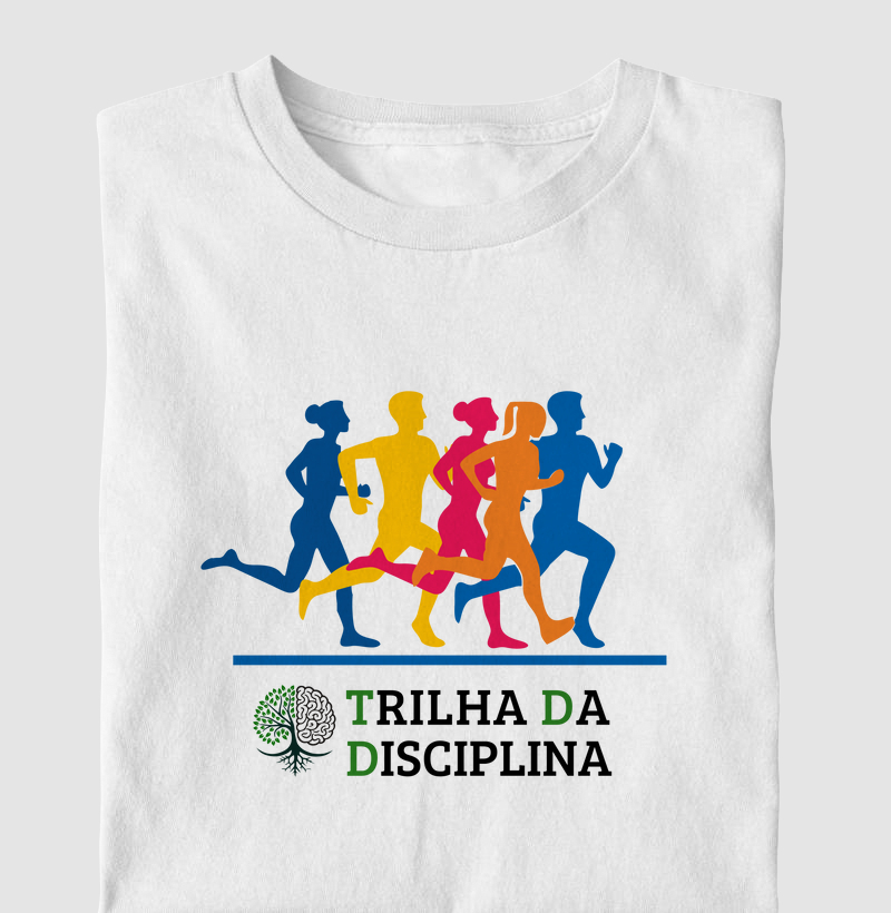 Clássica - Motivação Trilha da Disciplina