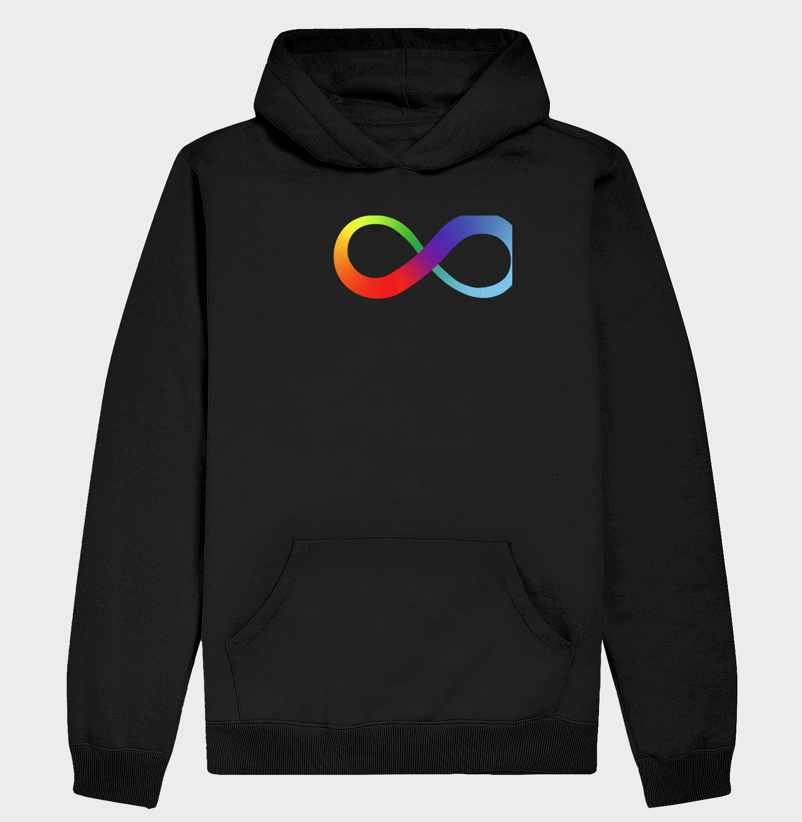Camiseta AUTISMO