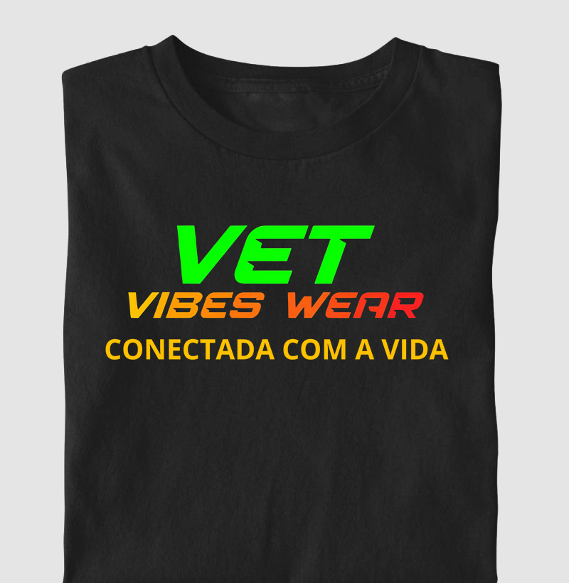 Vet Vibes Conectada