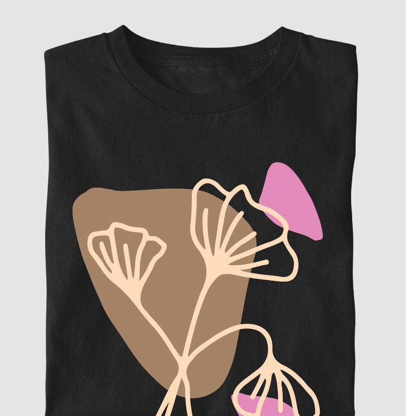 Abstrata