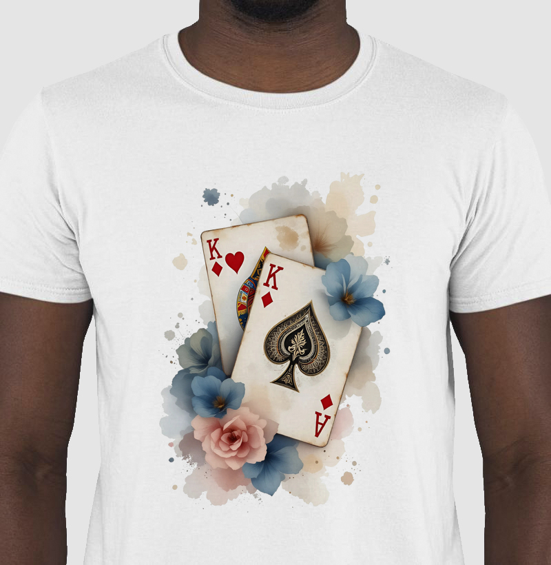 Camisa 0
