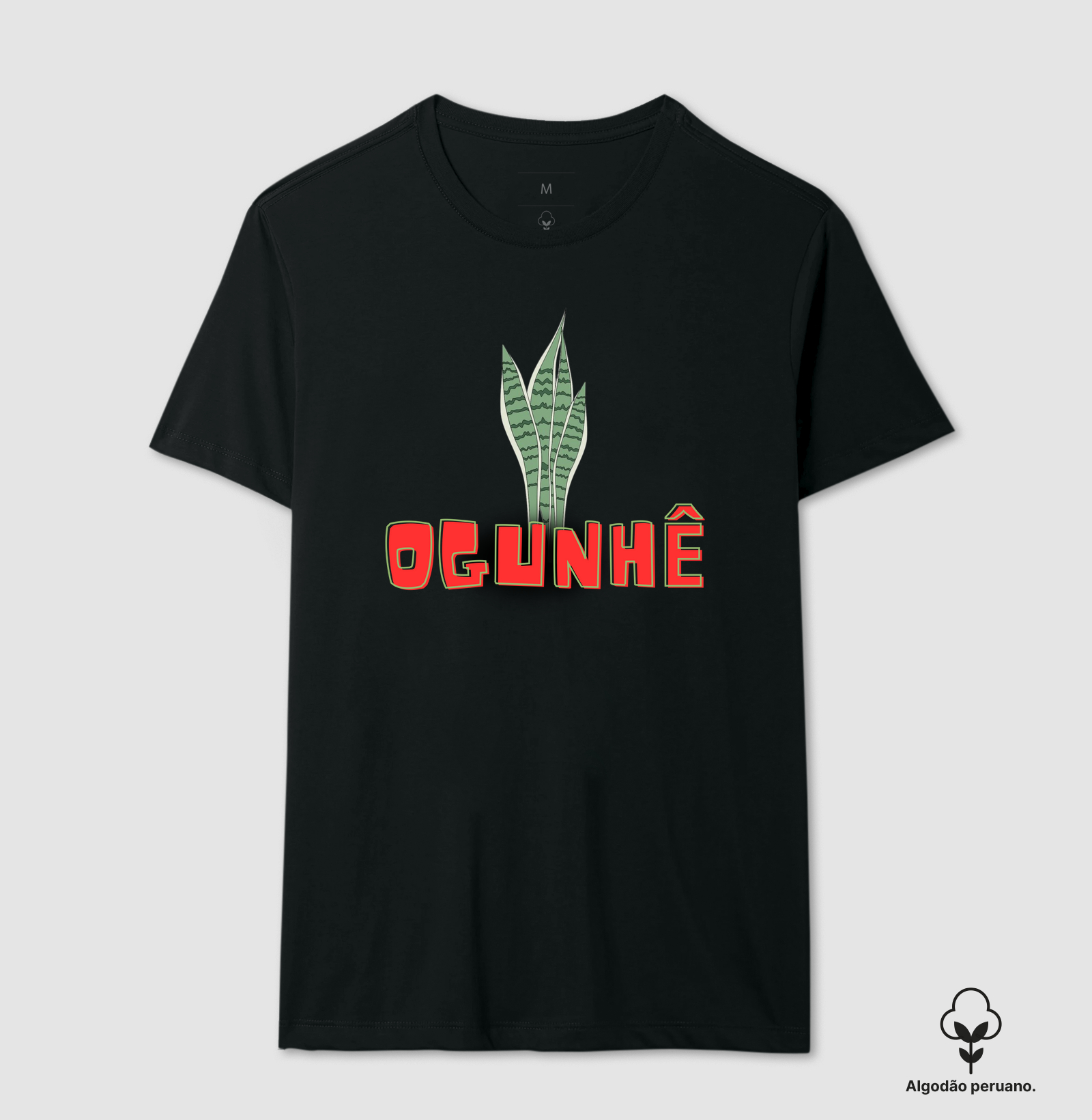 Ogunhê