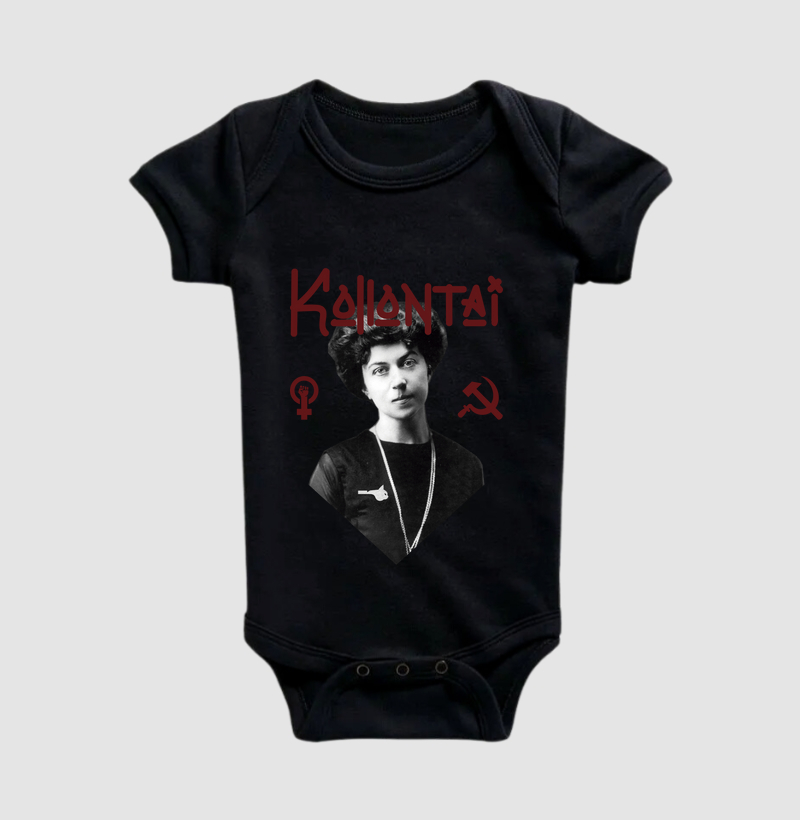Kollontai