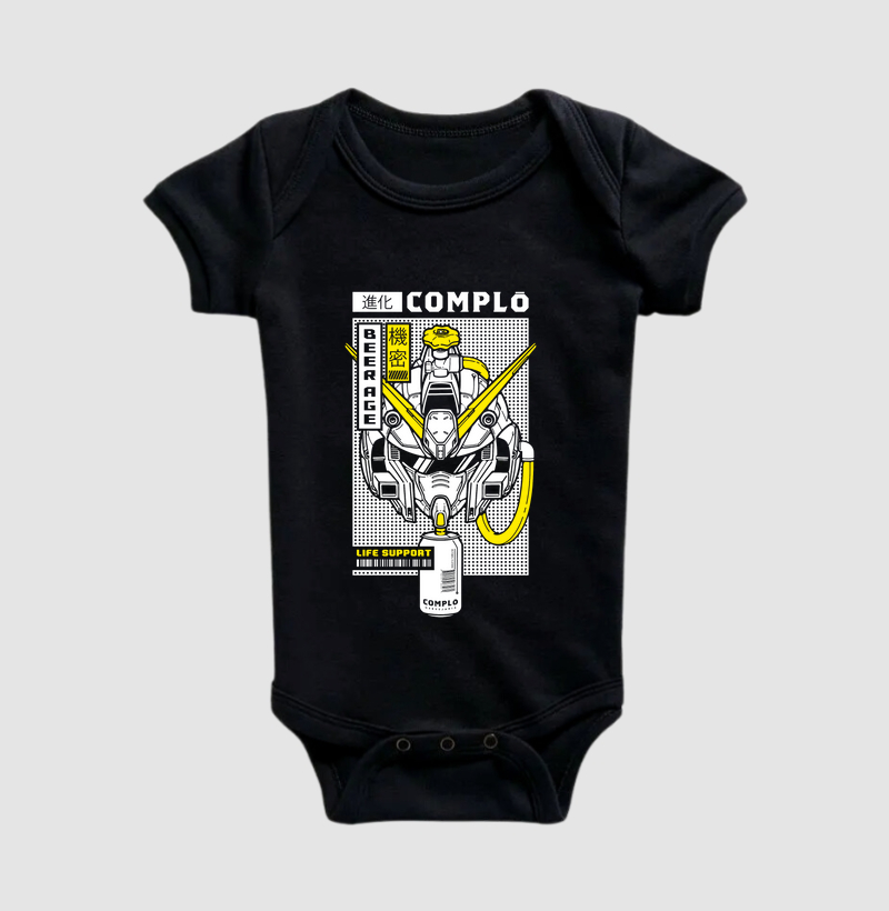 Life Baby Support