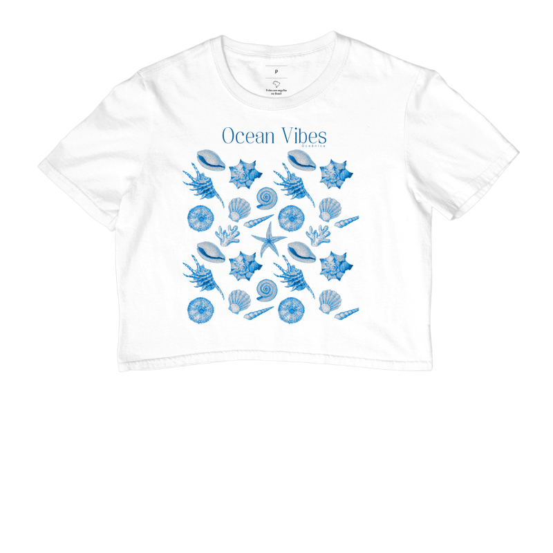 Ocean Vibes
