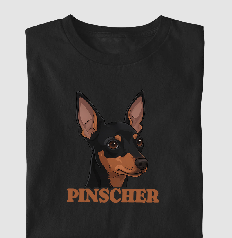 Pinscher