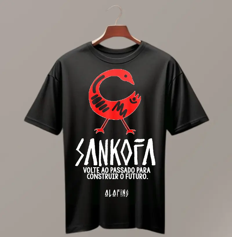 Sankofa