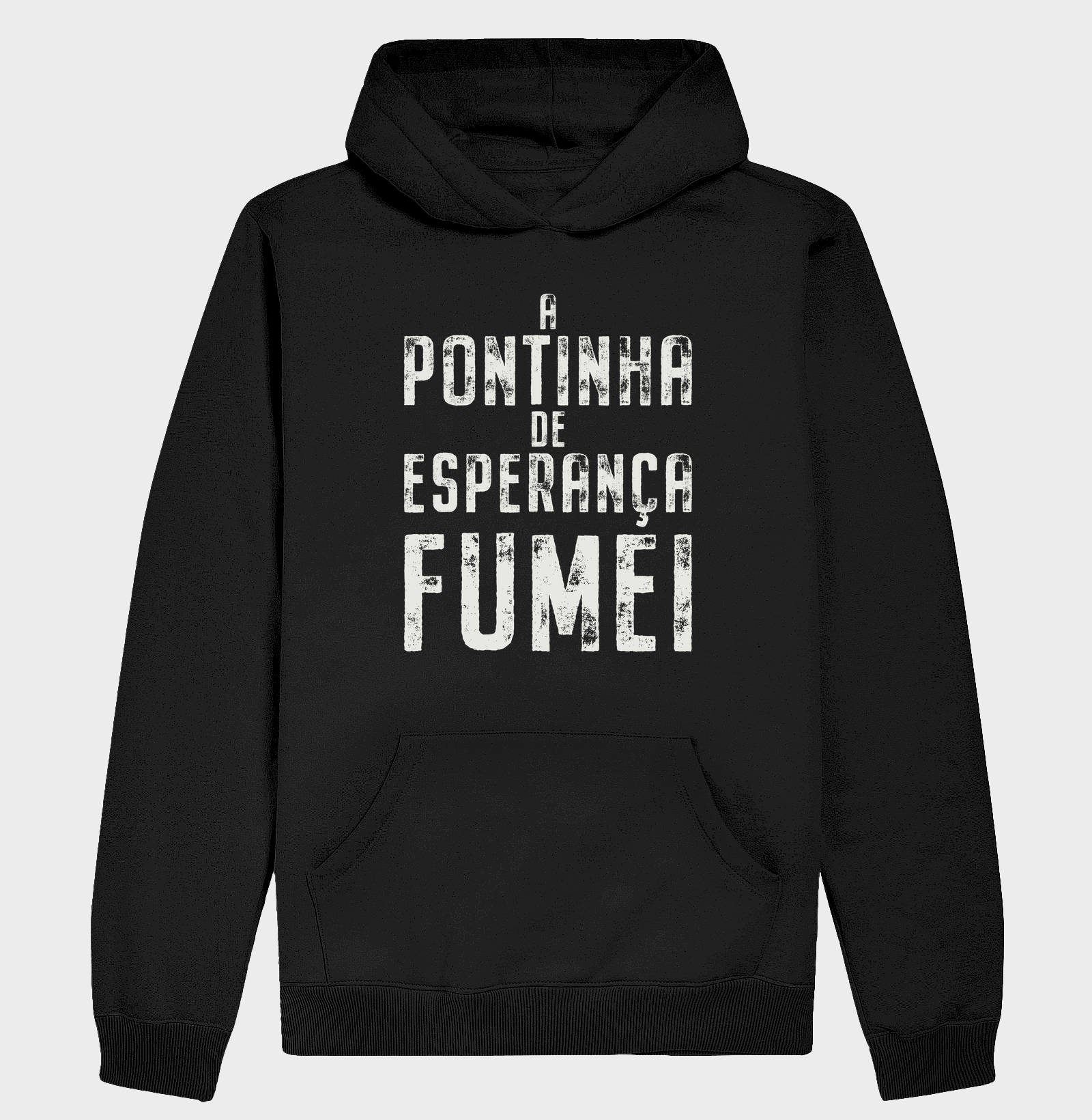 Pontinha de Esperança