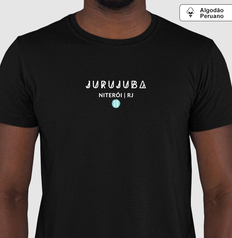 Jurujuba - Niterói | RJ - Premium