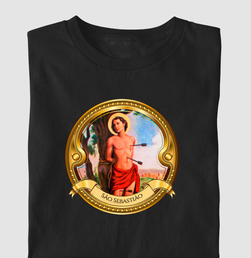 São Sebastião
