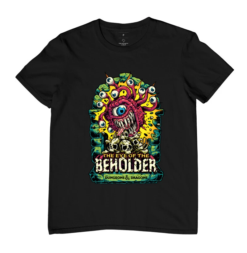 Beholder