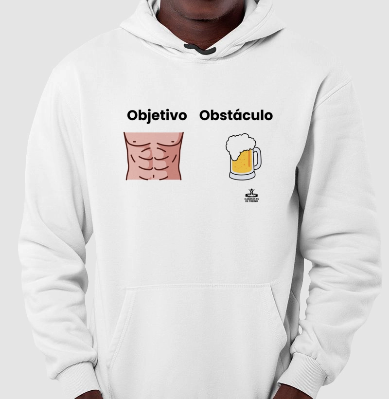 Objetivo Obstáculo
