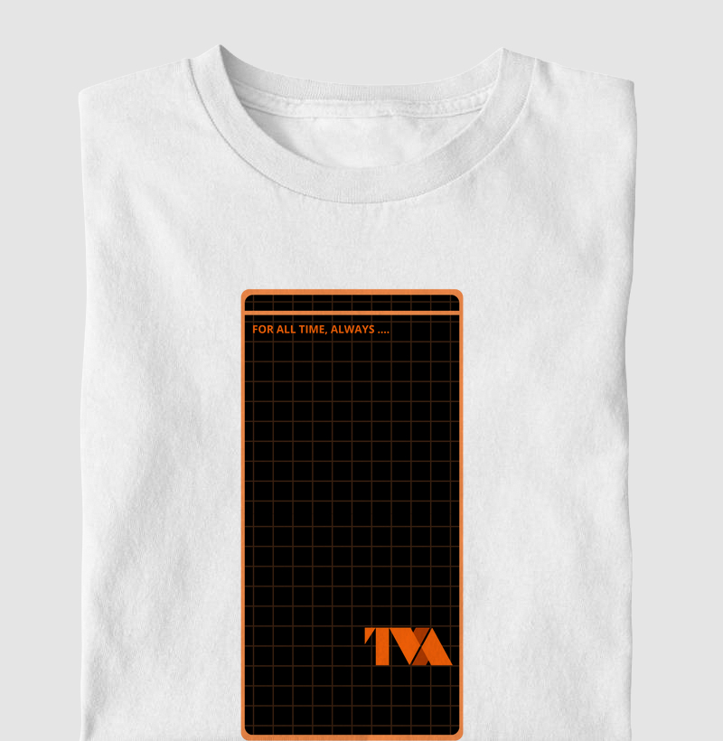 TVA
