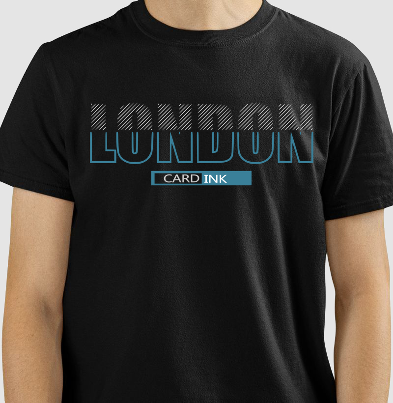 London - Cardink