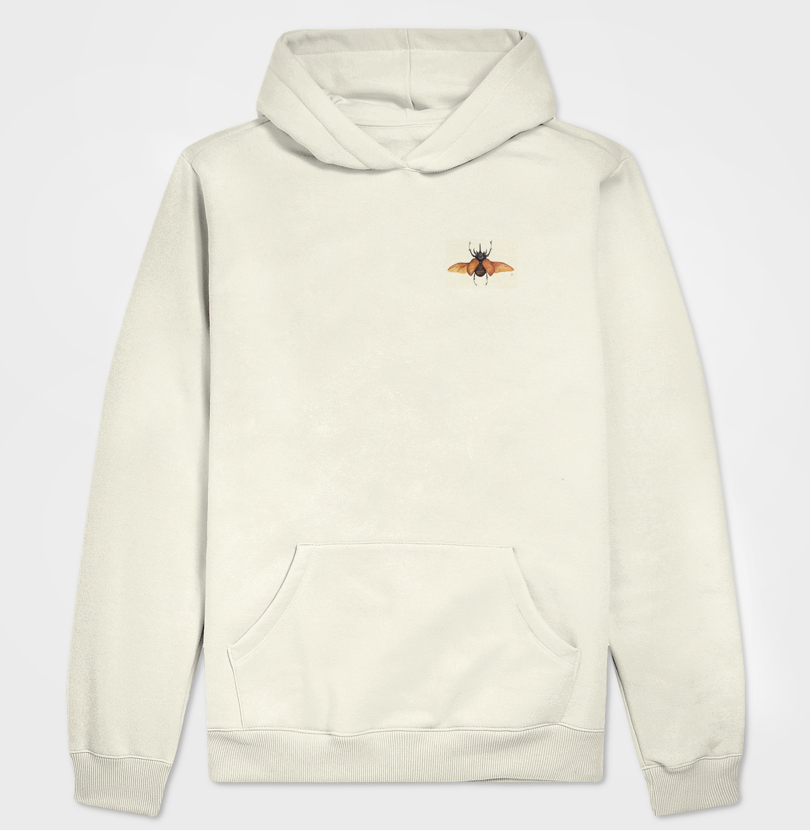 BUGS