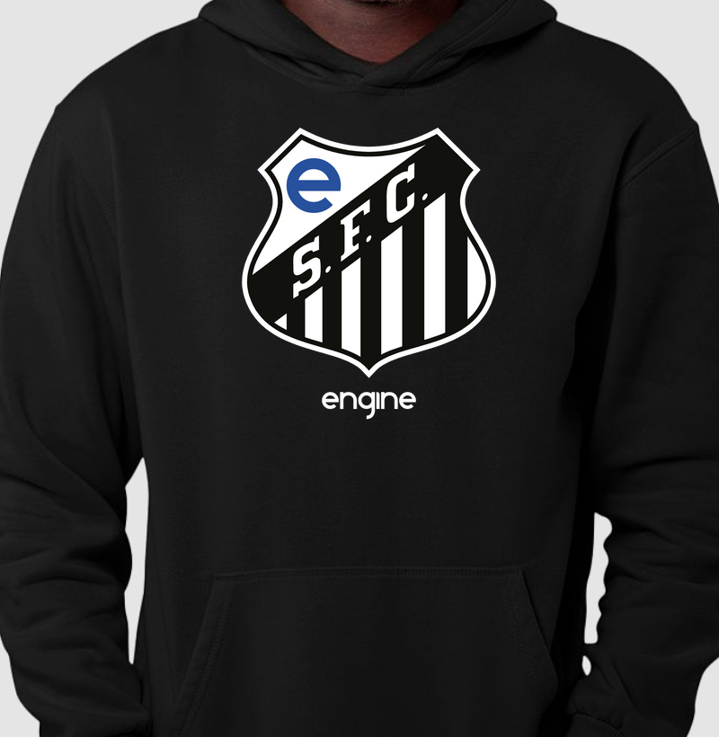 Santos