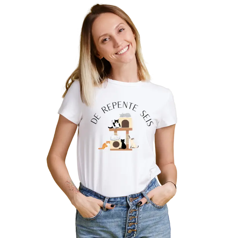 Camisa 0