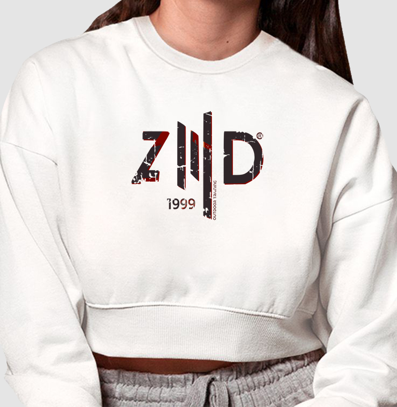 45 ZND 3