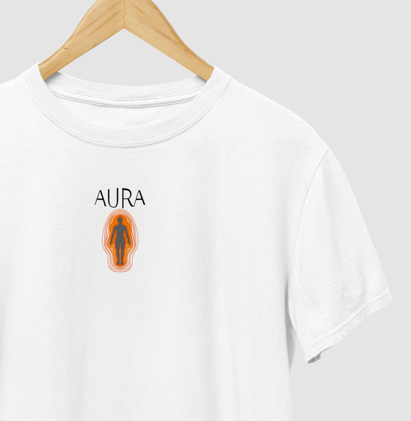 Aura