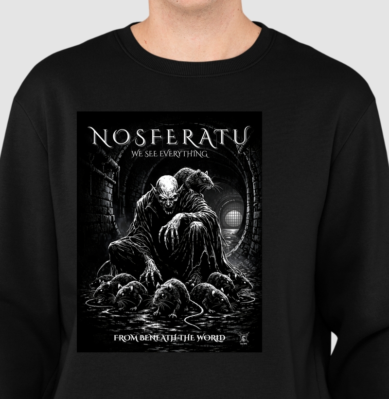Nosferatu