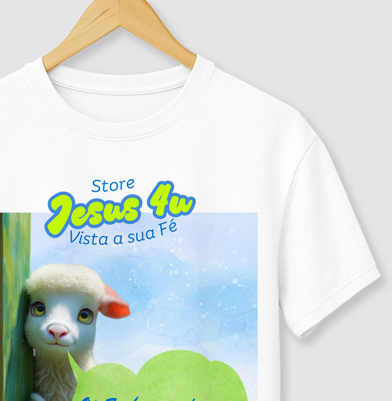 ✨ “Oi Senhor, eu de novo, preciso da Sua ajuda!” ✨