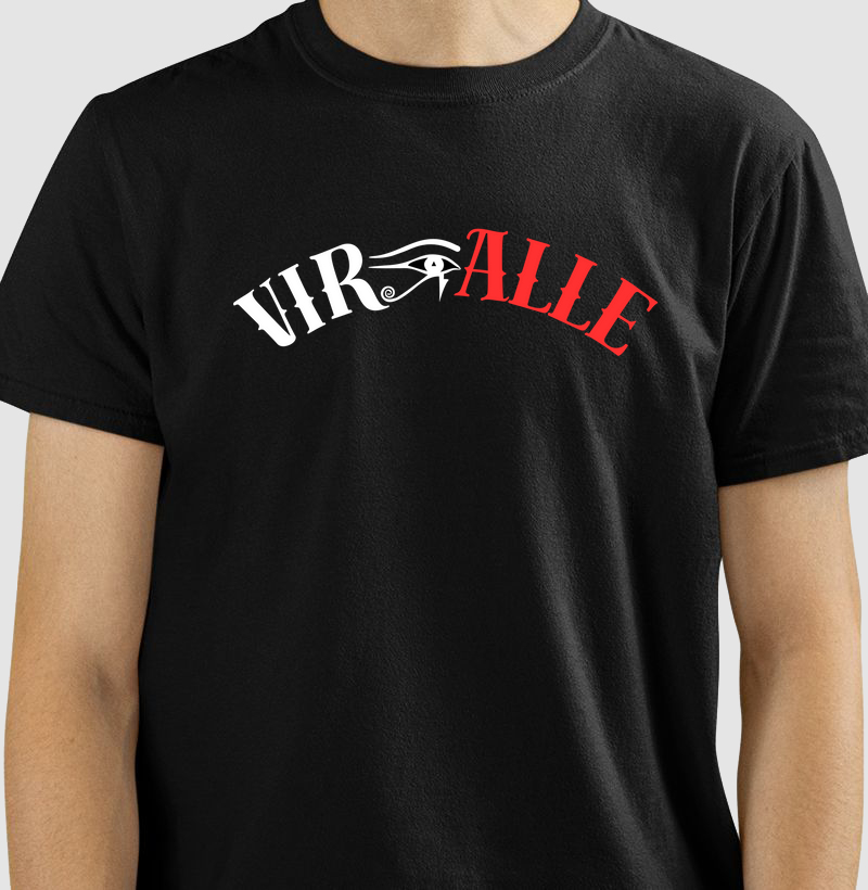Viralle Basic