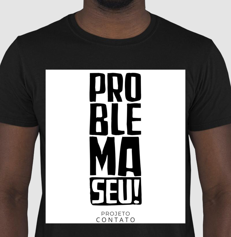 Problema