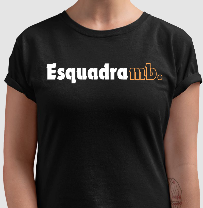 ESQUADRA MB