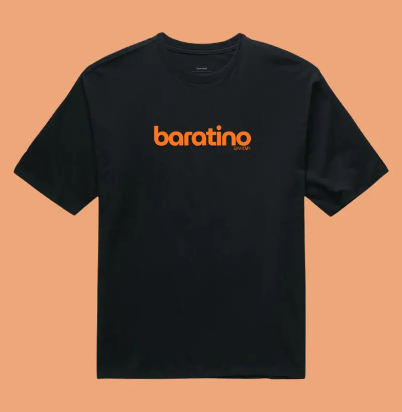 Baratino