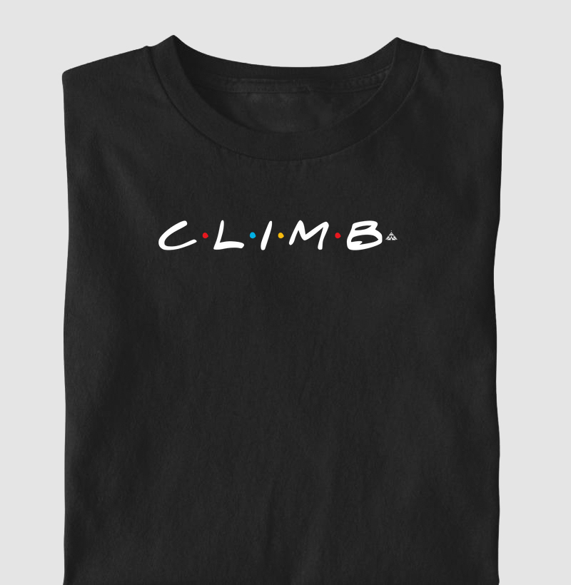 Amigos da Escalada