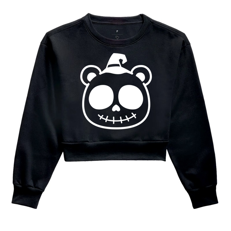 Little Bear