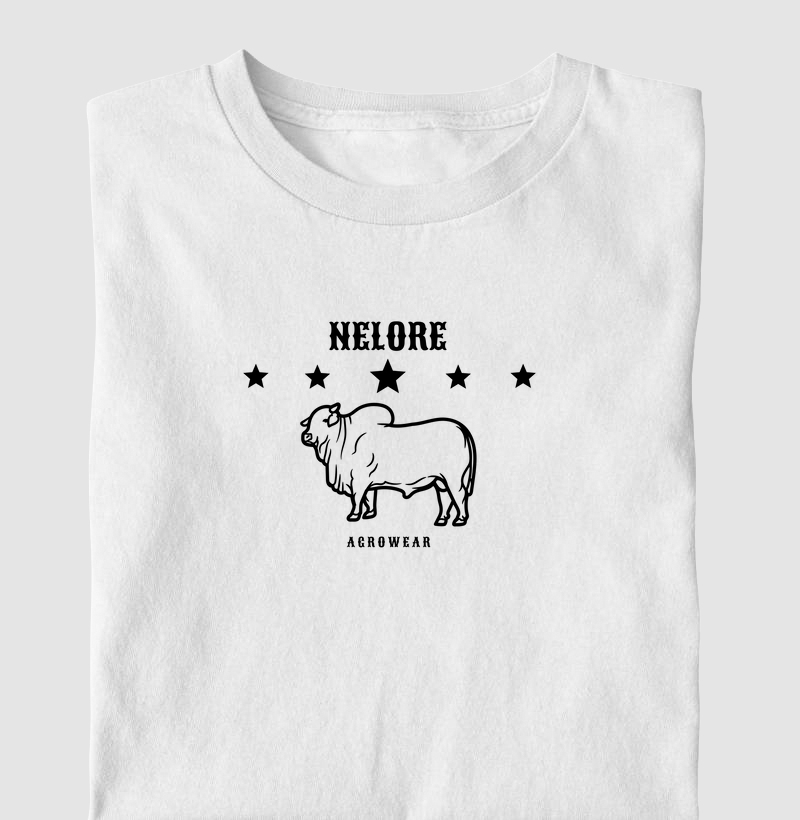 Nelore