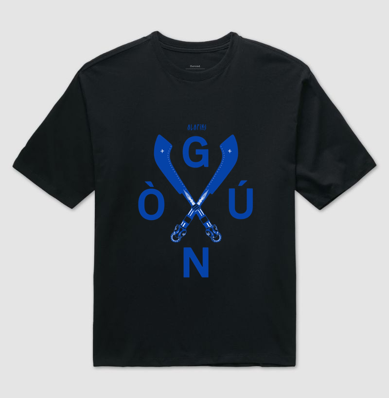 Ogum