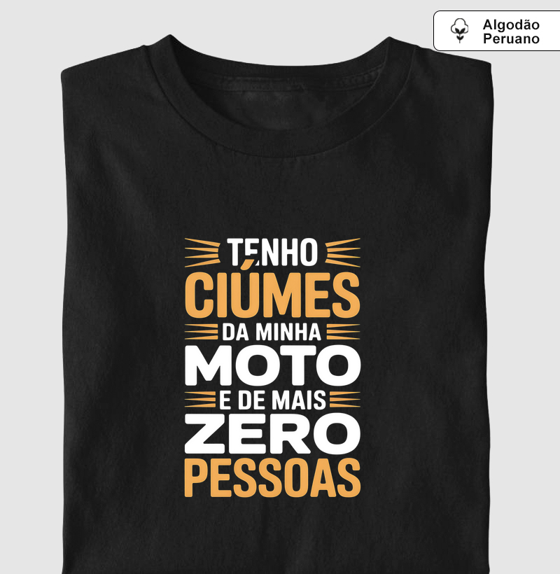 CIÚMES