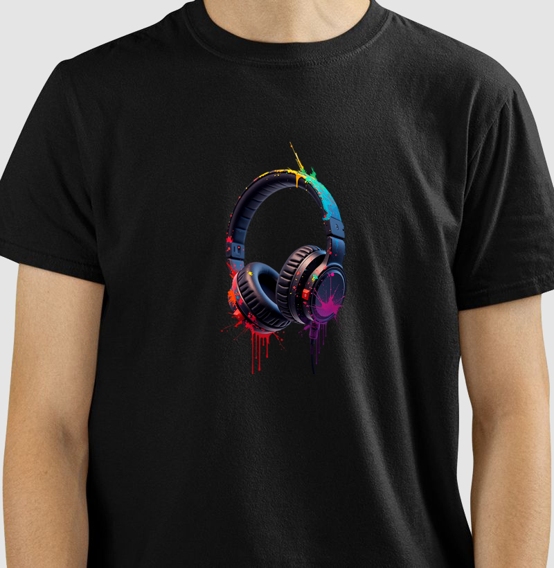 Música