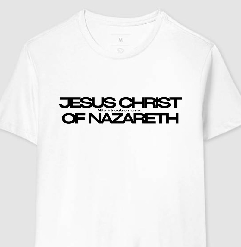Jesus Christ of Nazareth ll