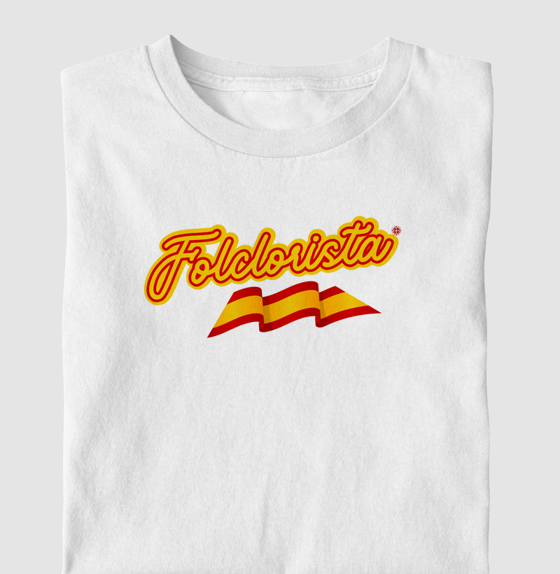 Folclorista