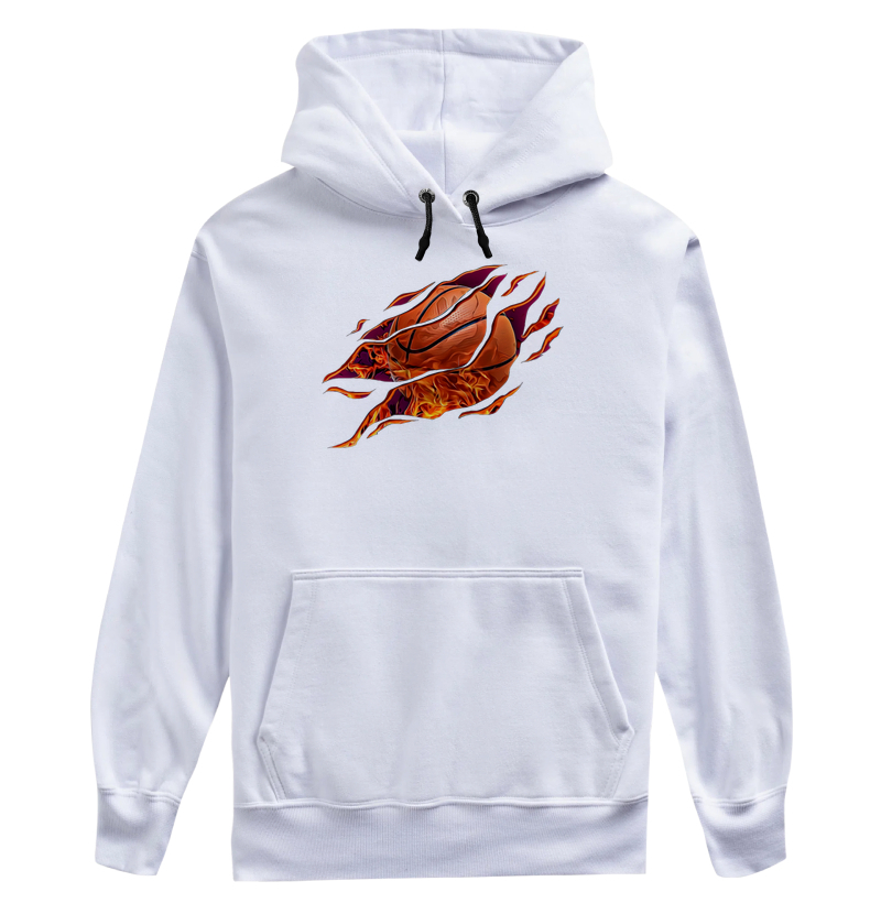 Fire