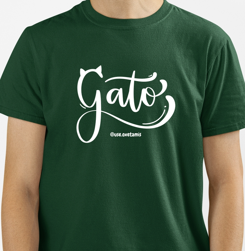 Eu amo Gatos 2
